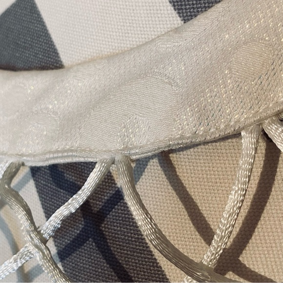 Tatyana Alika Circle Retro Dress - Picture 6 of 11